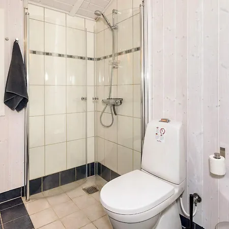 Family Retreat - By Traum * Løgstør