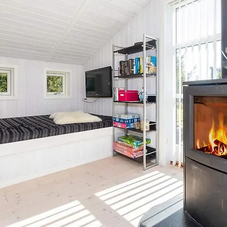 別荘 Family Retreat - By Traum *