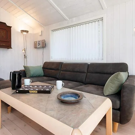 Family Retreat - By Traum * Løgstør