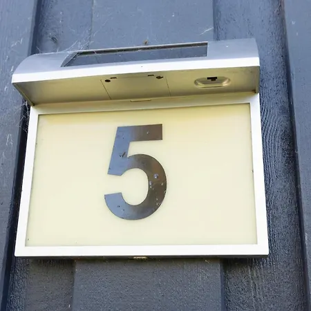 Family Retreat - By Traum 別荘