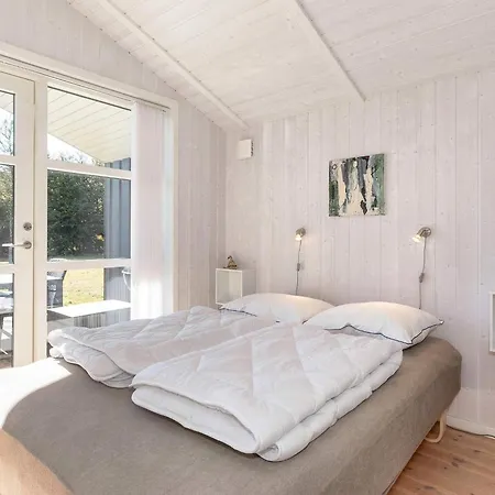 Family Retreat - By Traum 別荘 *