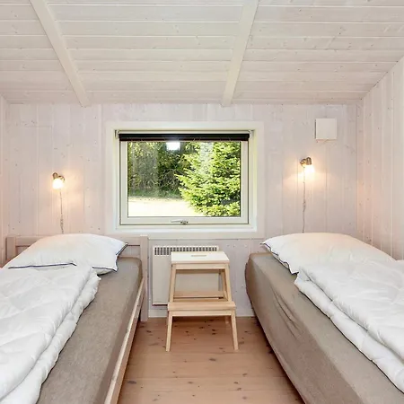 Family Retreat - By Traum 別荘 *