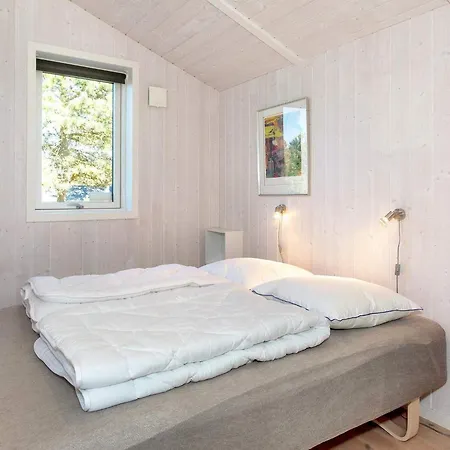 別荘 Family Retreat - By Traum Løgstør