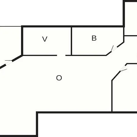 Family Retreat - By Traum *