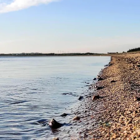 Family Retreat - By Traum 別荘 *