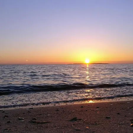 Family Retreat - By Traum Løgstør