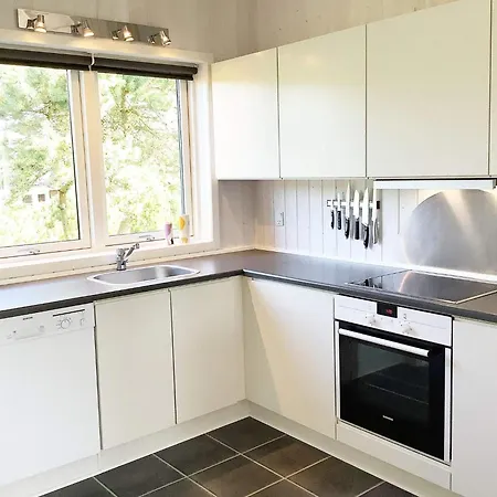 Family Retreat - By Traum * Løgstør