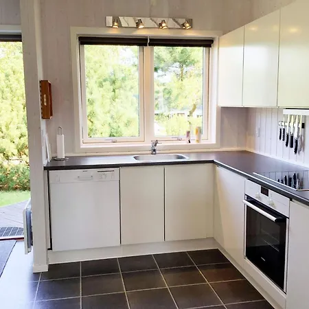 Family Retreat - By Traum 別荘