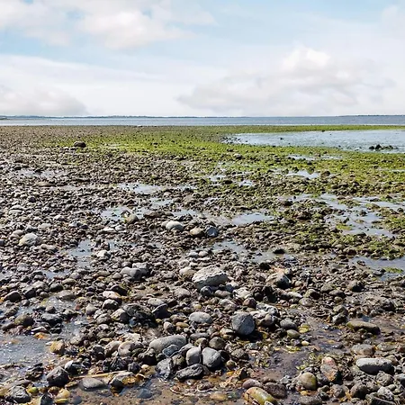 Family Retreat - By Traum * Løgstør