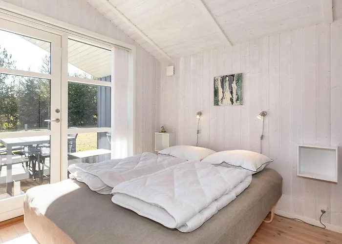 Family Retreat - By Traum Σπίτι διακοπών *