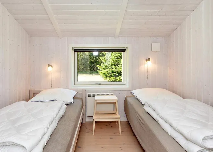 Family Retreat - By Traum Σπίτι διακοπών *