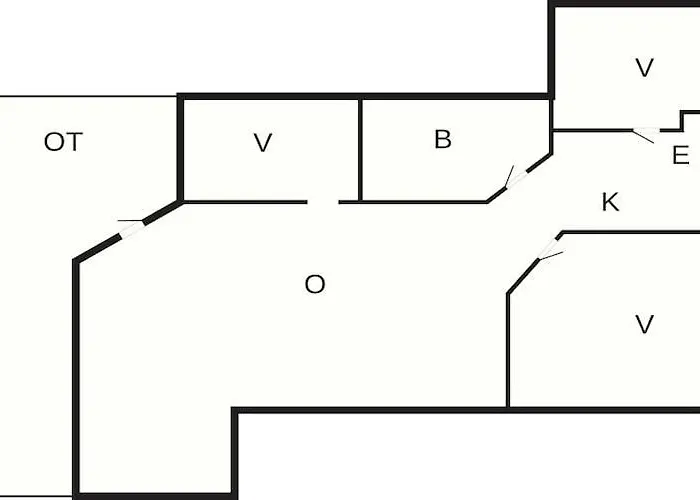 Family Retreat - By Traum *