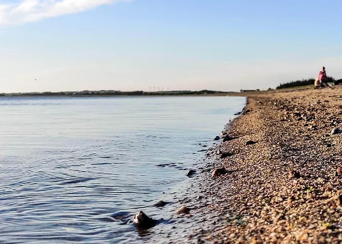 Family Retreat - By Traum Σπίτι διακοπών *