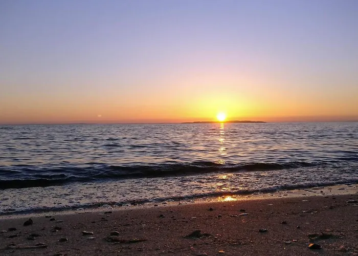 Family Retreat - By Traum Logstor