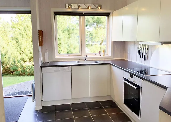 Family Retreat - By Traum Σπίτι διακοπών