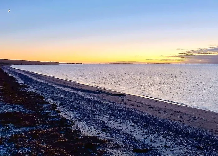 Σπίτι διακοπών Family Retreat - By Traum *